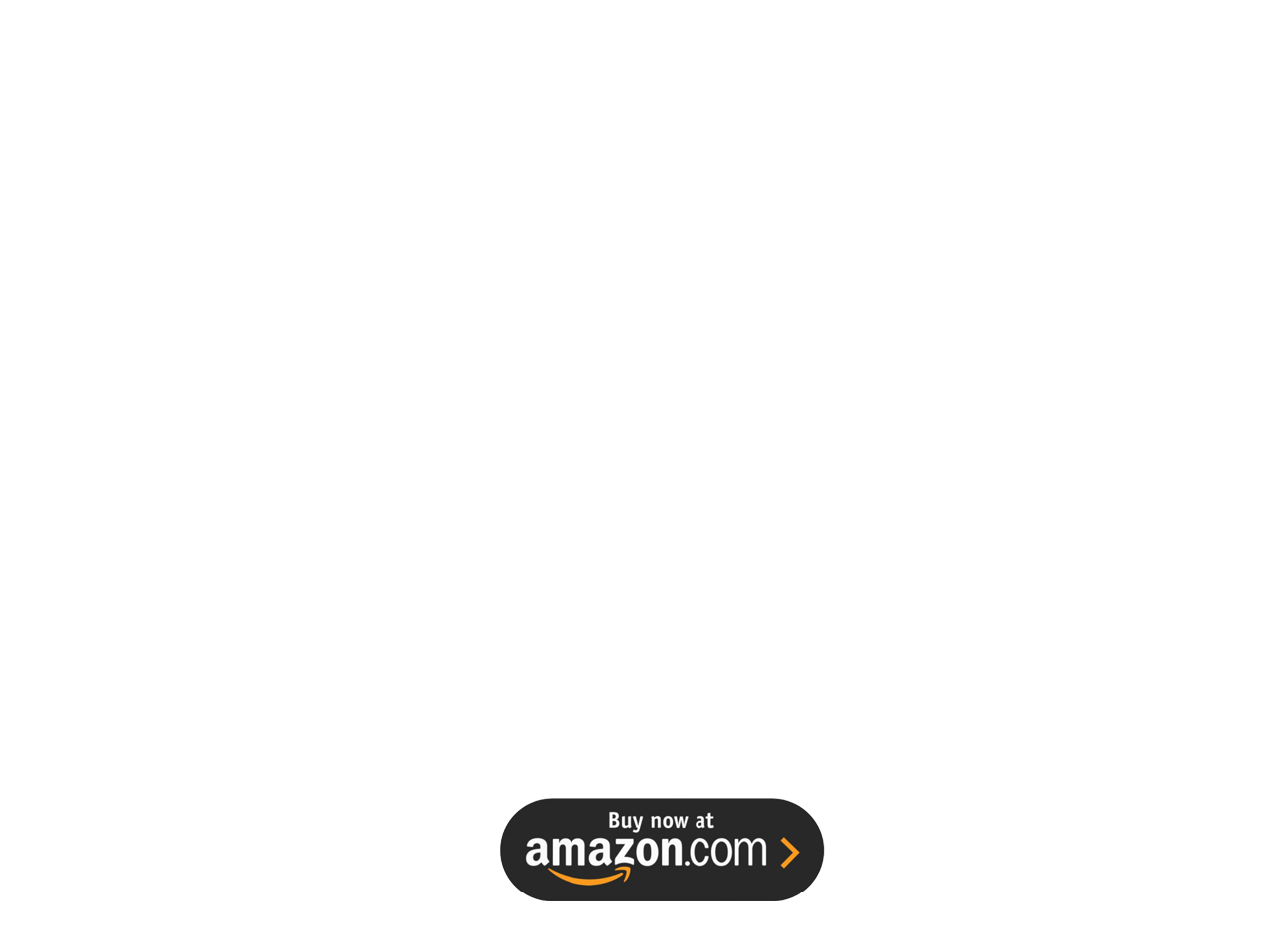 Buy Now Amazon